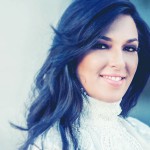AO VIVO: Show com Aline Brasil no #PHN2015