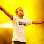 Pitter di Laura canta 