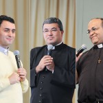 Aprofundamento Jovens Sarados