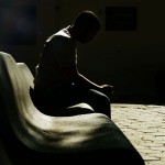 Depressão: quais caminhos seguir?
