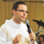 Deus quer que você acredite Nele