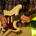 Repertório para o 18º Domingo do Tempo Comum