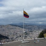 Saiba mais sobre história e curiosidades do Equador