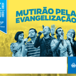 CDs, DVDs e Livros para Ouvir com super descontos. Confira!