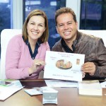 Fechamos o mês de junho em 88% do Projeto