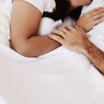 Saiba como salvar o seu casamento