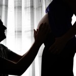 Nenhuma ideologia pode cancelar do espírito humano a certeza do matrimônio entre um homem e uma mulher