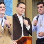 A cura afetiva e emocional traz felicidade e liberdade