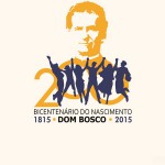 Romaria da Família Salesiana