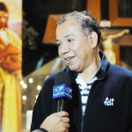 Igreja da Bolívia trabalha em favor dos mais pobres, diz padre