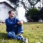 Atitudes para sair da depressão