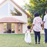 A ação “Unidos como Família” continua!
