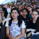 Jovem pede a cura da sua afetividade e sexualidade a Deus