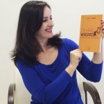 A beleza da alma e do corpo
