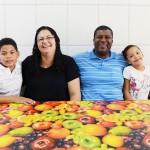Como ser mãe, esposa, profissional e se relacionar com Deus