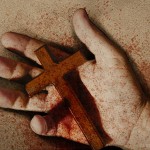 Perseguição aos cristãos é tema de especial da Canção Nova