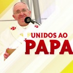 Visita do Papa Francisco ao Centro de Reeducação Santa Cruz - Palmasola