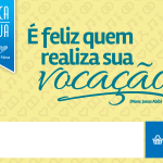 Confira essa dica especial da nossa loja para você