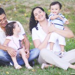 Conheça sete conselhos do Papa Francisco para as famílias