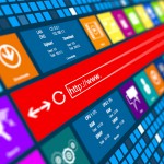 O impacto da cultura digital em nossas vidas