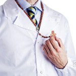 Será possível a conciliação entre fé e razão?