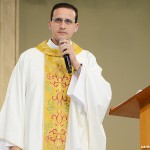Por que Jesus se transfigurou?
