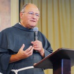 O que precisamos para seguir Jesus?