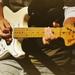 Repertório para o 21º Domingo do Tempo Comum