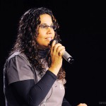 Melodia e partitura do Salmo 33