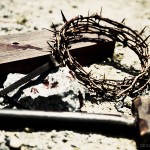 A Igreja vai passar por tudo aquilo que Jesus passou