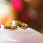 O segredo para viver bem o matrimônio