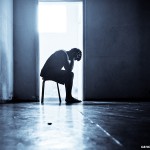 Como identificar se tenho distúrbios na sexualidade?