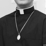 Por que o celibato do sacerdote?