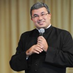 Precisamos nos preparar para o combate espiritual