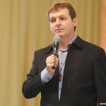 Coragem, sou Eu! Não tenhais medo!