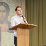 Como é que Deus nos socorre?