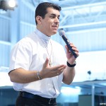 Combatendo os vícios e as más tendências