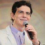 Sou o que Deus pensou para mim?
