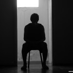 Transtorno Bipolar: a verdade atrás dos mitos