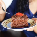 Você compensa suas emoções na comida?