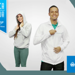 Toda linha de inverno com preço especial para você, aproveite!