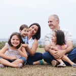 Unidos para anunciar e evangelizar os corações