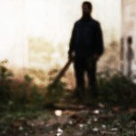 Aumenta temor de cristãos na Síria após nova ação do EI