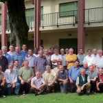 Semana da Vida Consagrada: conheça os Missionários Xaverianos