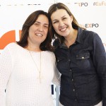 É possível: Ser esposa, mãe, empresária e mulher de Deus?