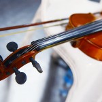 Repertório para o 22º Domingo do Tempo Comum