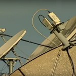 Saiba como sintonizar a TV Canção Nova pelo mundo