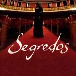 DVD de Ziza Fernandes será gravado durante show em São Paulo