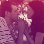 10 conselhos para quem espera um namoro