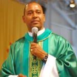 É preciso enxergar o outro com o olhar de Cristo